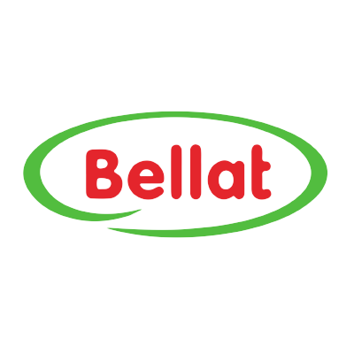 bel